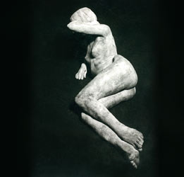 sculpture_nude_recline